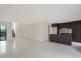 7/14 Norris Street, Pacific Pines QLD 4211