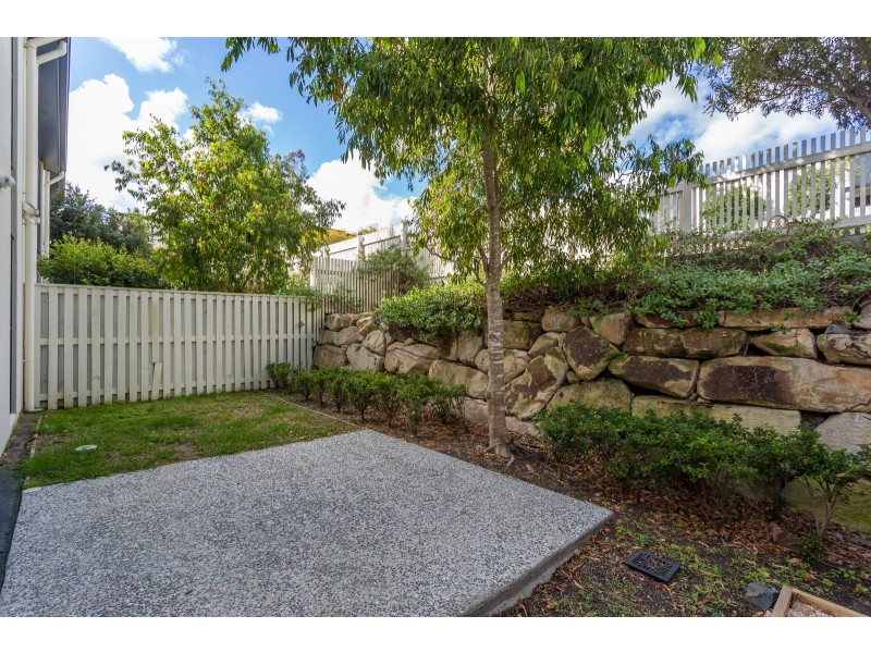 7/14 Norris Street, Pacific Pines QLD 4211