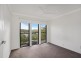 7/14 Norris Street, Pacific Pines QLD 4211
