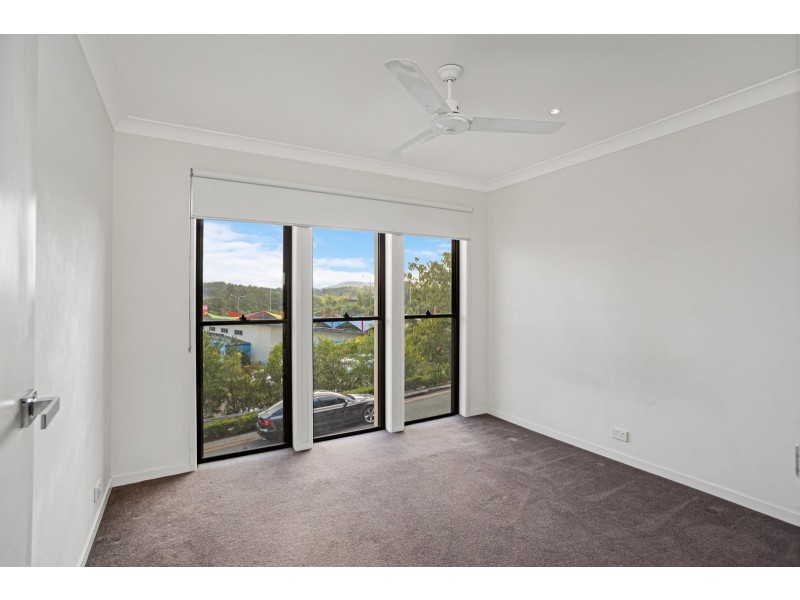 7/14 Norris Street, Pacific Pines QLD 4211