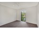 7/14 Norris Street, Pacific Pines QLD 4211