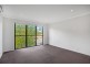 7/14 Norris Street, Pacific Pines QLD 4211