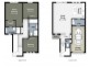 7/14 Norris Street, Pacific Pines QLD 4211