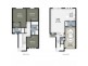 7/14 Norris Street, Pacific Pines QLD 4211 Floorplan
