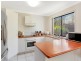 55/24 Amsonia Court, Arundel QLD 4214