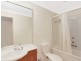 55/24 Amsonia Court, Arundel QLD 4214
