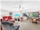 55/24 Amsonia Court, Arundel QLD 4214