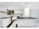 44 Lemana La, Miami QLD 4220