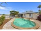 44 Lemana La, Miami QLD 4220