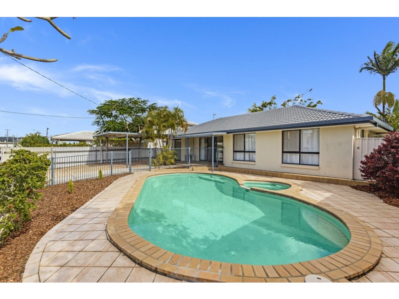 44 Lemana La, Miami QLD 4220