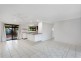 44 Lemana La, Miami QLD 4220