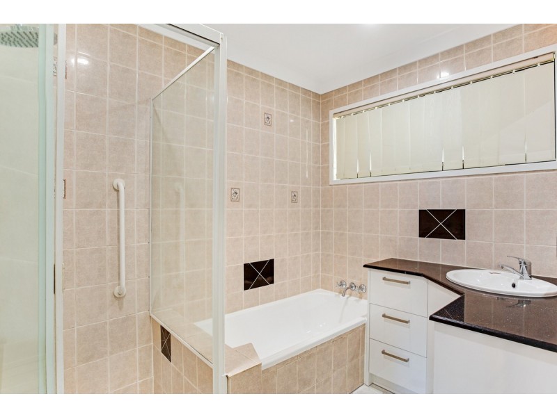 44 Lemana La, Miami QLD 4220