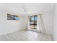 44 Lemana La, Miami QLD 4220