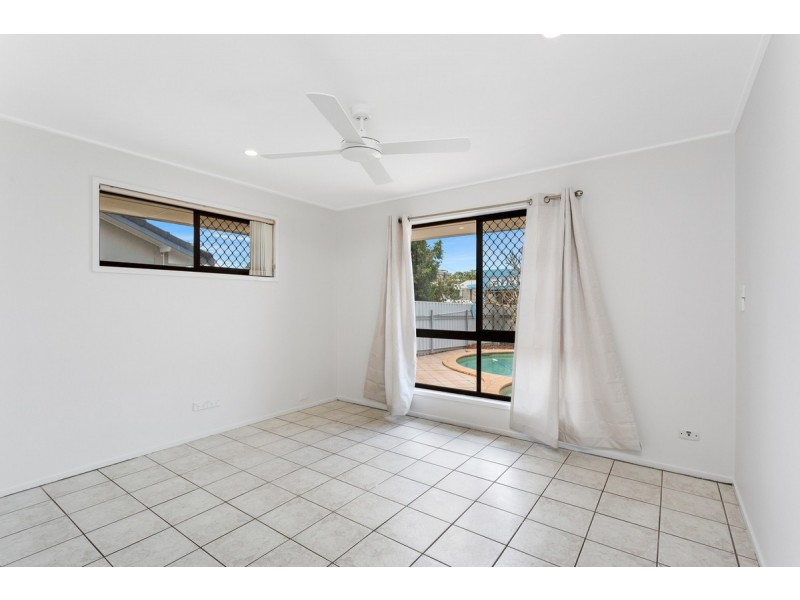 44 Lemana La, Miami QLD 4220