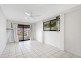 44 Lemana La, Miami QLD 4220
