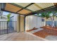 44 Lemana La, Miami QLD 4220