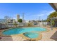 44 Lemana La, Miami QLD 4220