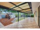 44 Lemana La, Miami QLD 4220