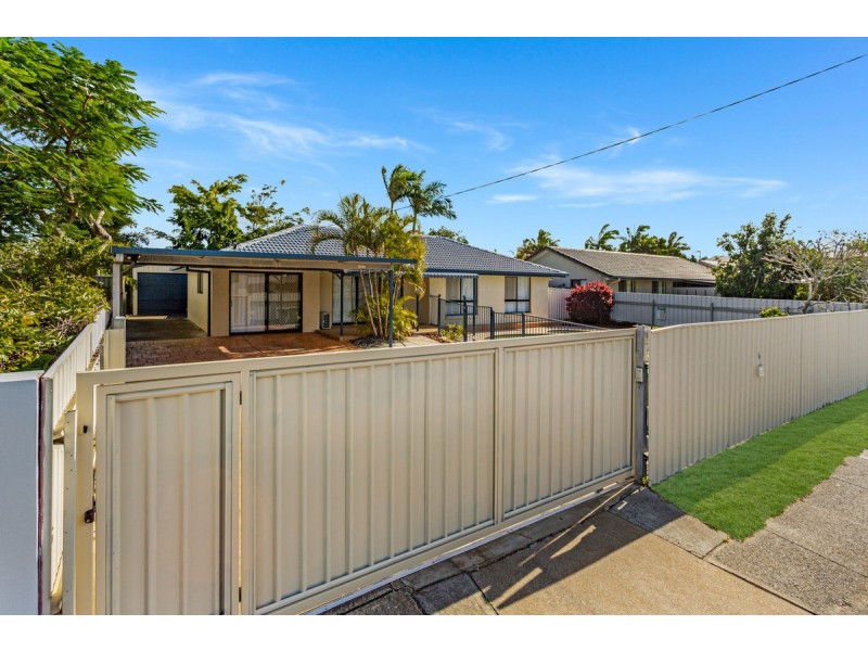44 Lemana La, Miami QLD 4220