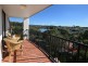 17/25-27 Commerce Drive, Robina QLD 4226