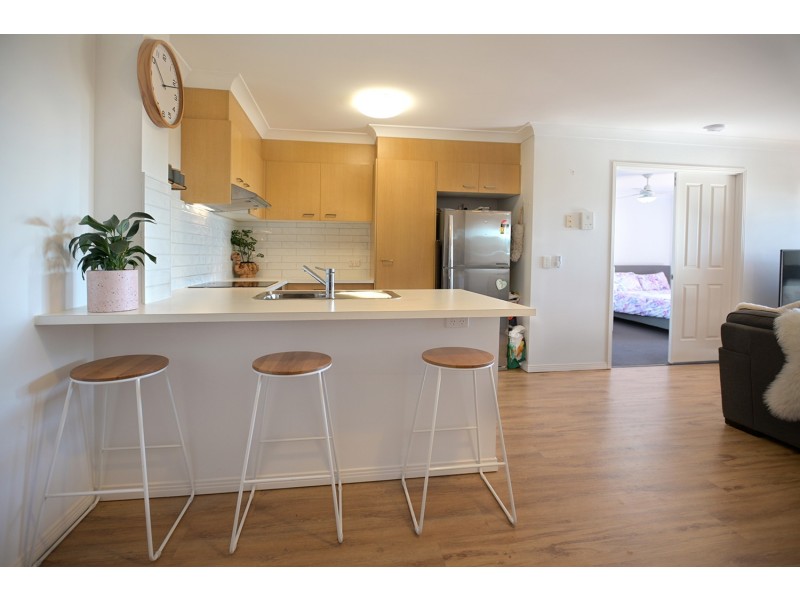 17/25-27 Commerce Drive, Robina QLD 4226