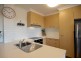 17/25-27 Commerce Drive, Robina QLD 4226