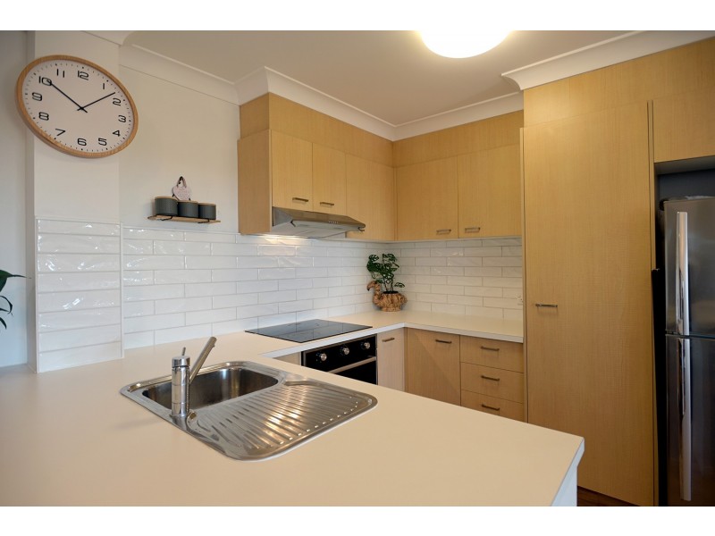 17/25-27 Commerce Drive, Robina QLD 4226