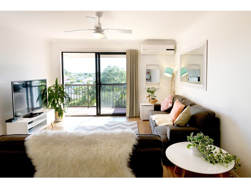 17/25-27 Commerce Drive, Robina QLD 4226