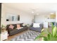 17/25-27 Commerce Drive, Robina QLD 4226