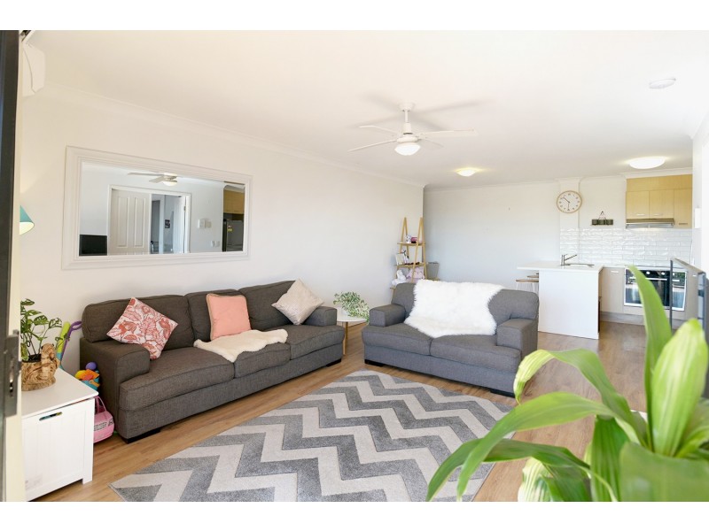 17/25-27 Commerce Drive, Robina QLD 4226