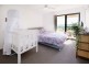 17/25-27 Commerce Drive, Robina QLD 4226