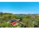 17/25-27 Commerce Drive, Robina QLD 4226