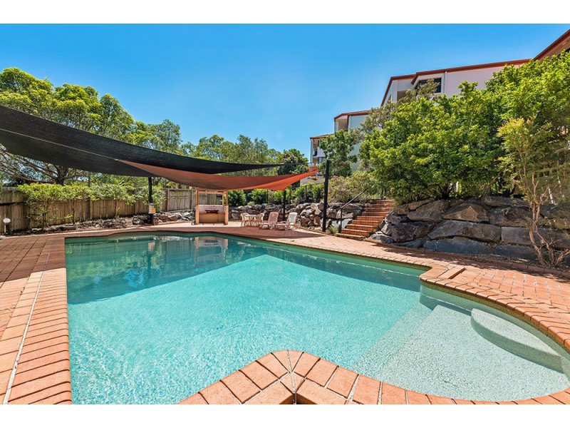 17/25-27 Commerce Drive, Robina QLD 4226