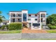 17/25-27 Commerce Drive, Robina QLD 4226