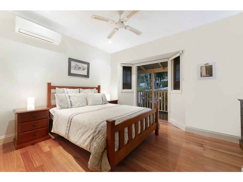 8 Hugh Guinea Court, Worongary QLD 4213