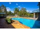 11 Garlinge Court, Bonogin QLD 4213