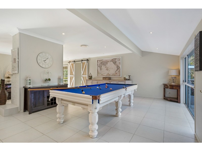 11 Garlinge Court, Bonogin QLD 4213