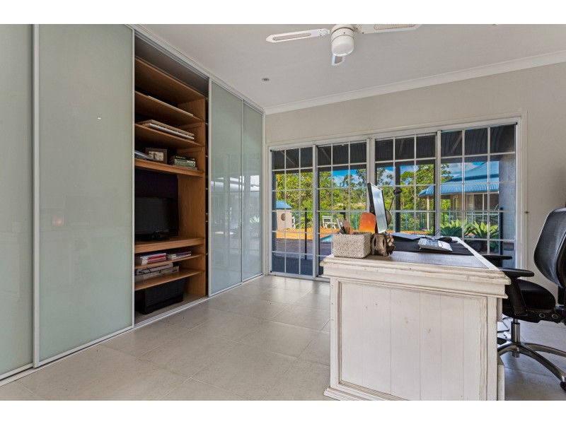 11 Garlinge Court, Bonogin QLD 4213