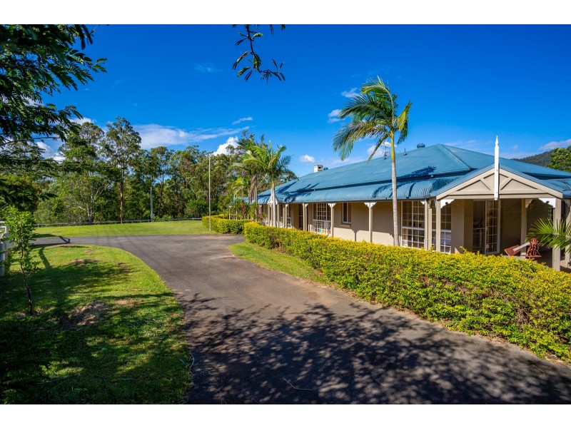 11 Garlinge Court, Bonogin QLD 4213