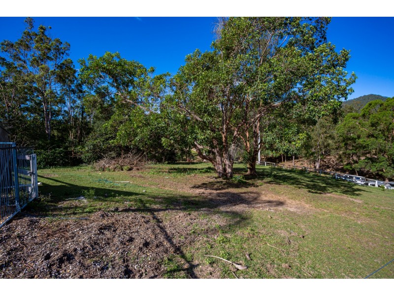 11 Garlinge Court, Bonogin QLD 4213