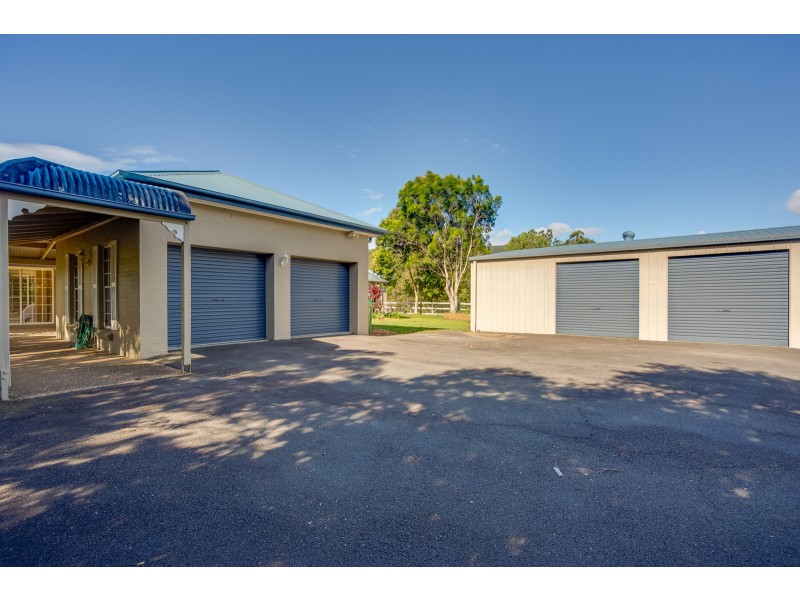 11 Garlinge Court, Bonogin QLD 4213