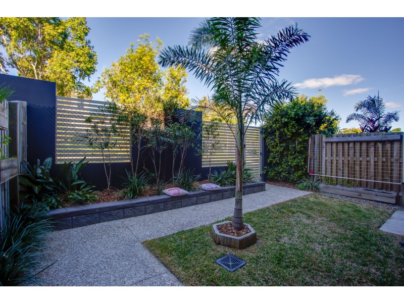 36/17 Great Southern Drive, Robina QLD 4226