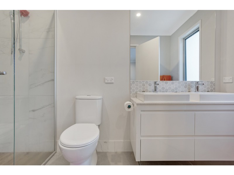 36/17 Great Southern Drive, Robina QLD 4226