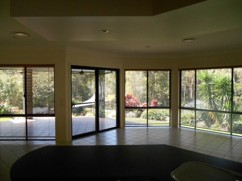 7 Riverlilly Street, Reedy Creek QLD 4227