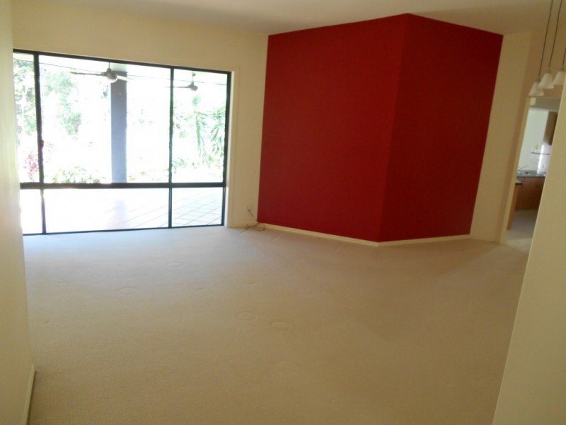 7 Riverlilly Street, Reedy Creek QLD 4227