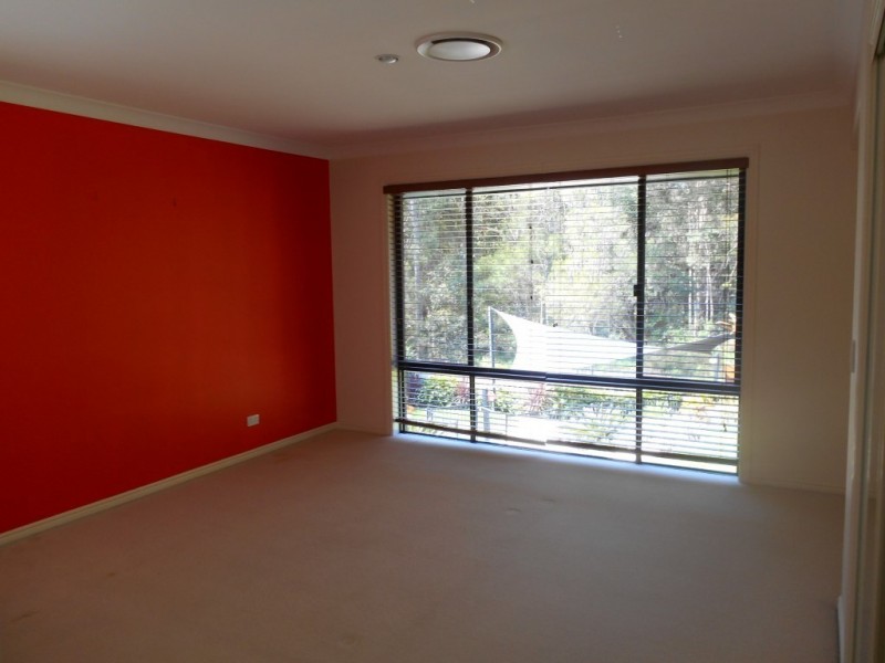 7 Riverlilly Street, Reedy Creek QLD 4227