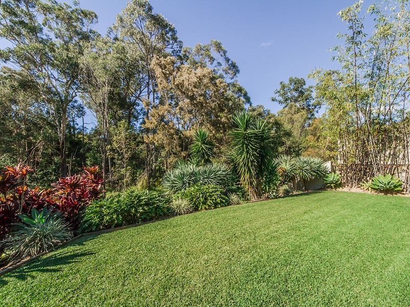 7 Riverlilly Street, Reedy Creek QLD 4227