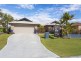 15 Lancewood Circuit, Robina QLD 4226