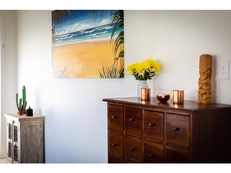 15 Lancewood Circuit, Robina QLD 4226