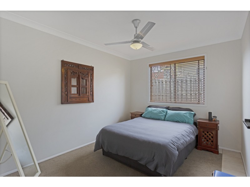 15 Lancewood Circuit, Robina QLD 4226